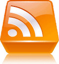 Really, REALLY BIG RSS feed button Really, REALLY BIG RSS feed button