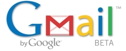 Image representing Gmail as depicted in CrunchBase Image representing Gmail as depicted in CrunchBase