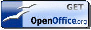 Use OpenOffice.org