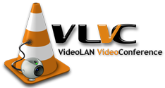 Projet VideoLan VideoConference Projet VideoLan VideoConference