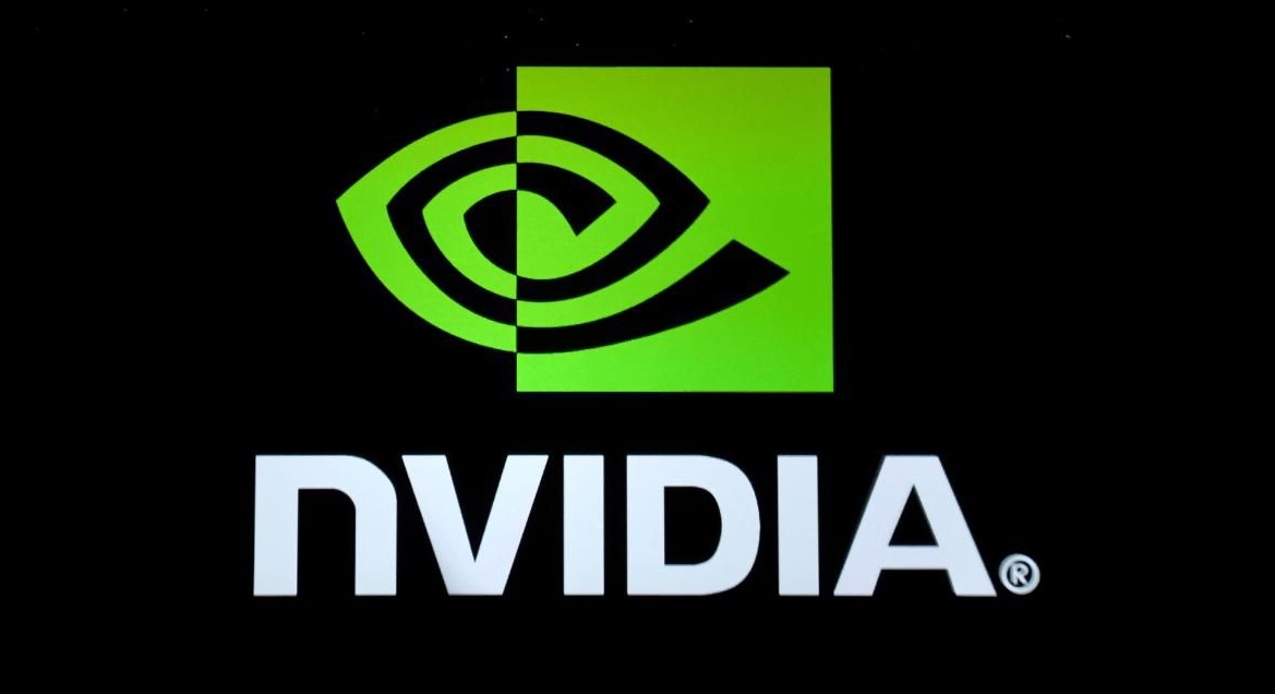 Nvidia GTX 1180 Ti appare in uno store online: ecco specifiche e prezzo